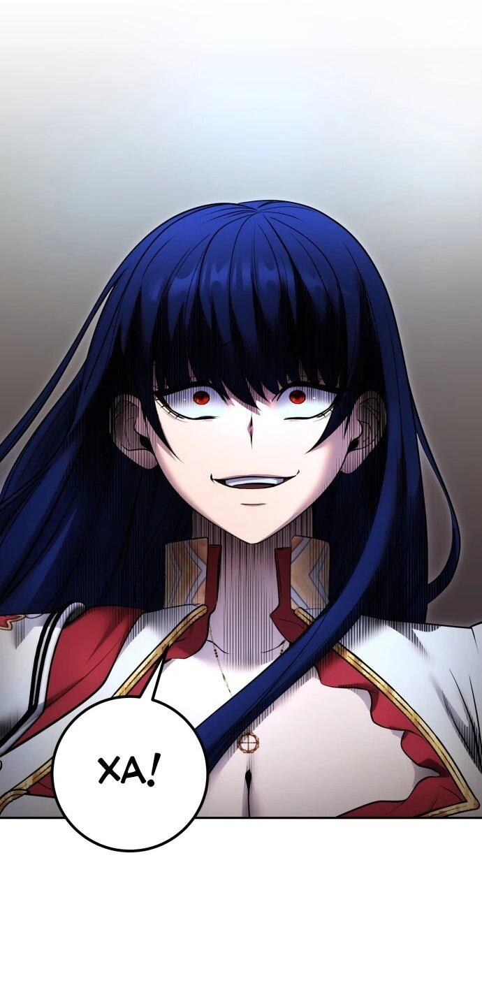 Манга Я был сильнее героя, поэтому скрыл свою силу! - Глава 111 Страница 71