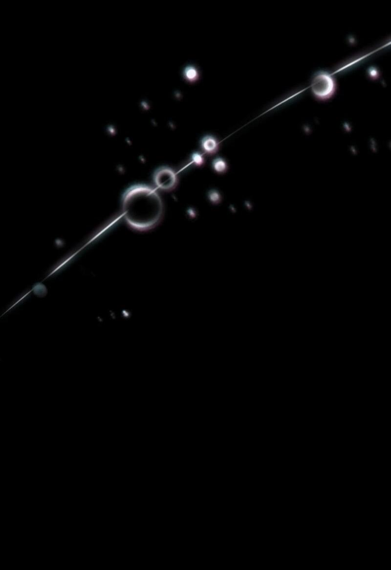 Манга Будучи мачехой, так легко избежать смерти - Глава 60 Страница 4