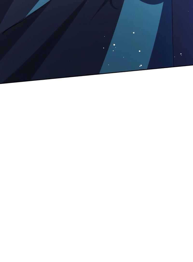 Манга Будучи мачехой, так легко избежать смерти - Глава 60 Страница 65