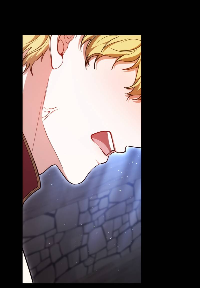 Манга Будучи мачехой, так легко избежать смерти - Глава 59 Страница 58