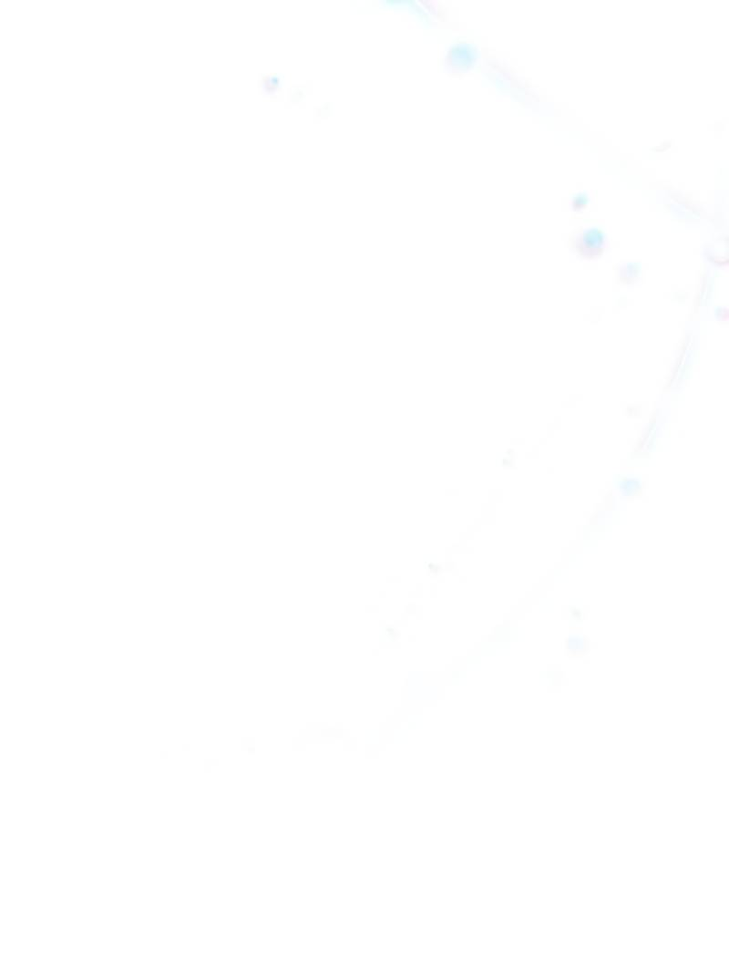 Манга Будучи мачехой, так легко избежать смерти - Глава 59 Страница 19