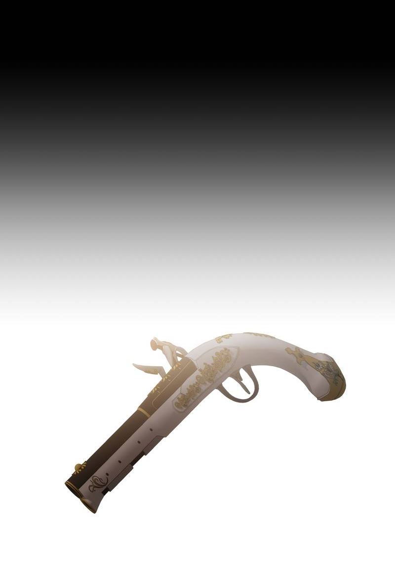 Манга Будучи мачехой, так легко избежать смерти - Глава 58 Страница 45