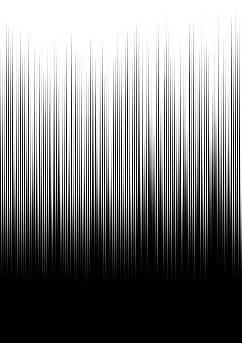 Манга Будучи мачехой, так легко избежать смерти - Глава 58 Страница 3