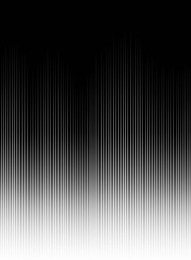 Манга Будучи мачехой, так легко избежать смерти - Глава 58 Страница 61