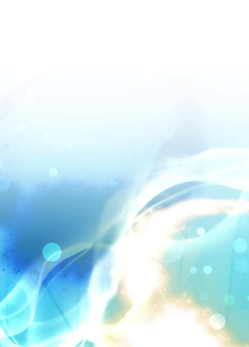 Манга Будучи мачехой, так легко избежать смерти - Глава 62 Страница 3