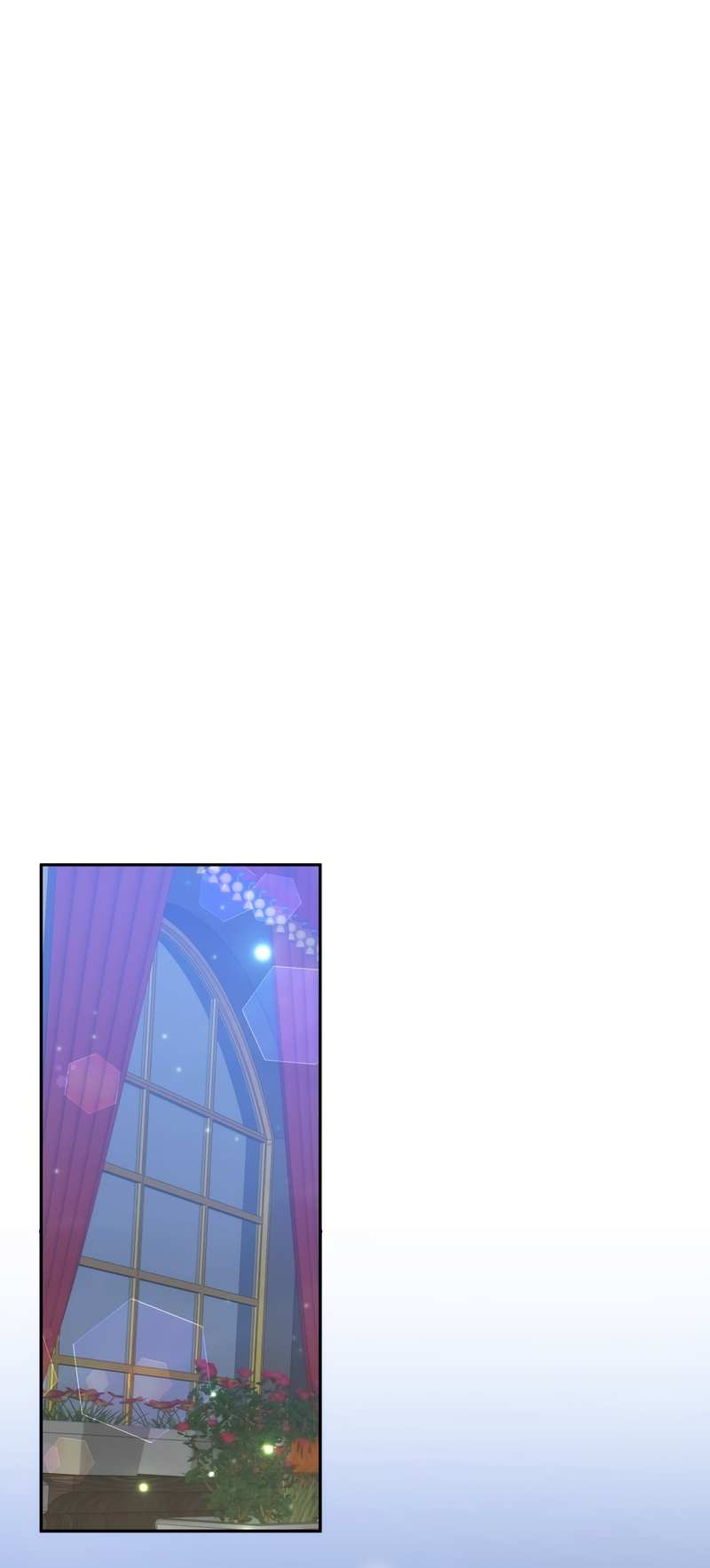 Манга Будучи мачехой, так легко избежать смерти - Глава 62 Страница 72