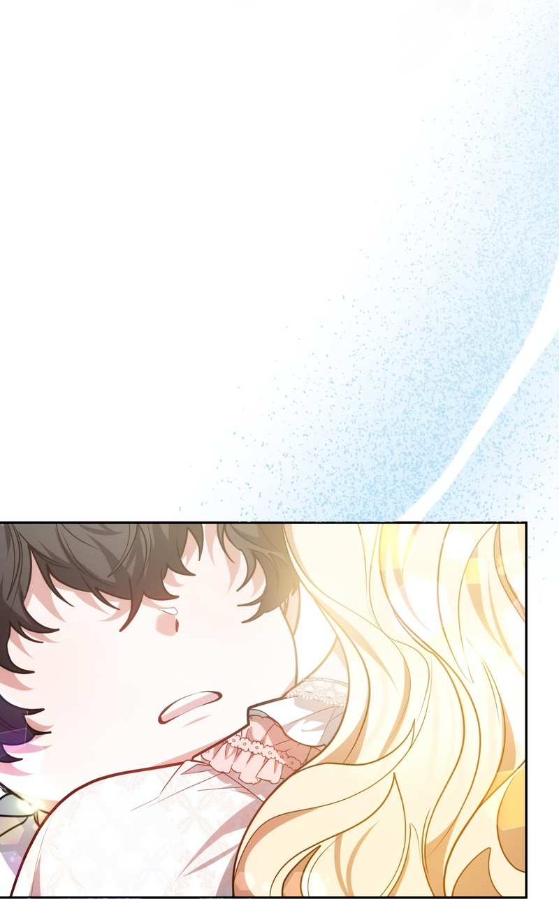 Манга Будучи мачехой, так легко избежать смерти - Глава 62 Страница 56