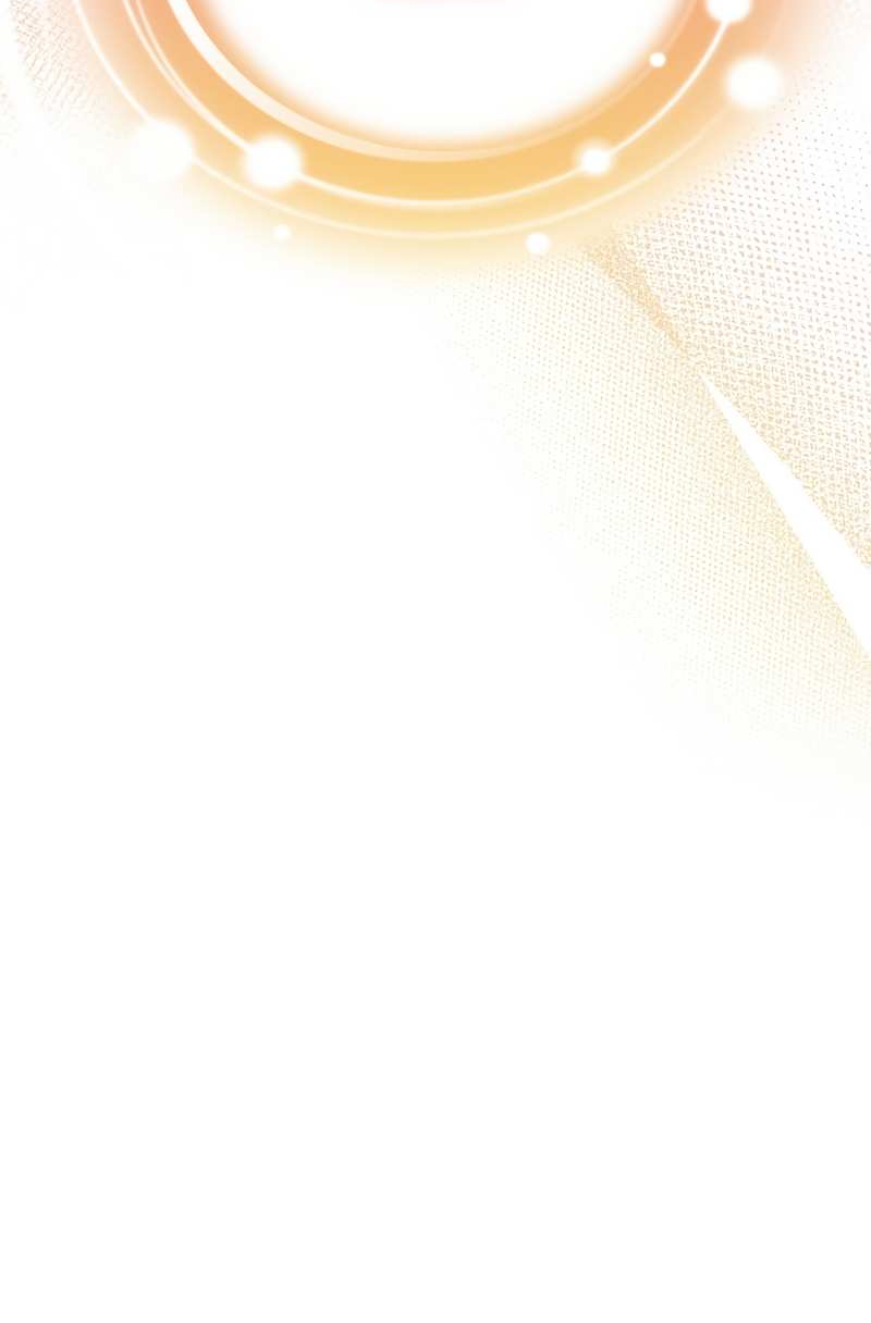 Манга Будучи мачехой, так легко избежать смерти - Глава 62 Страница 5