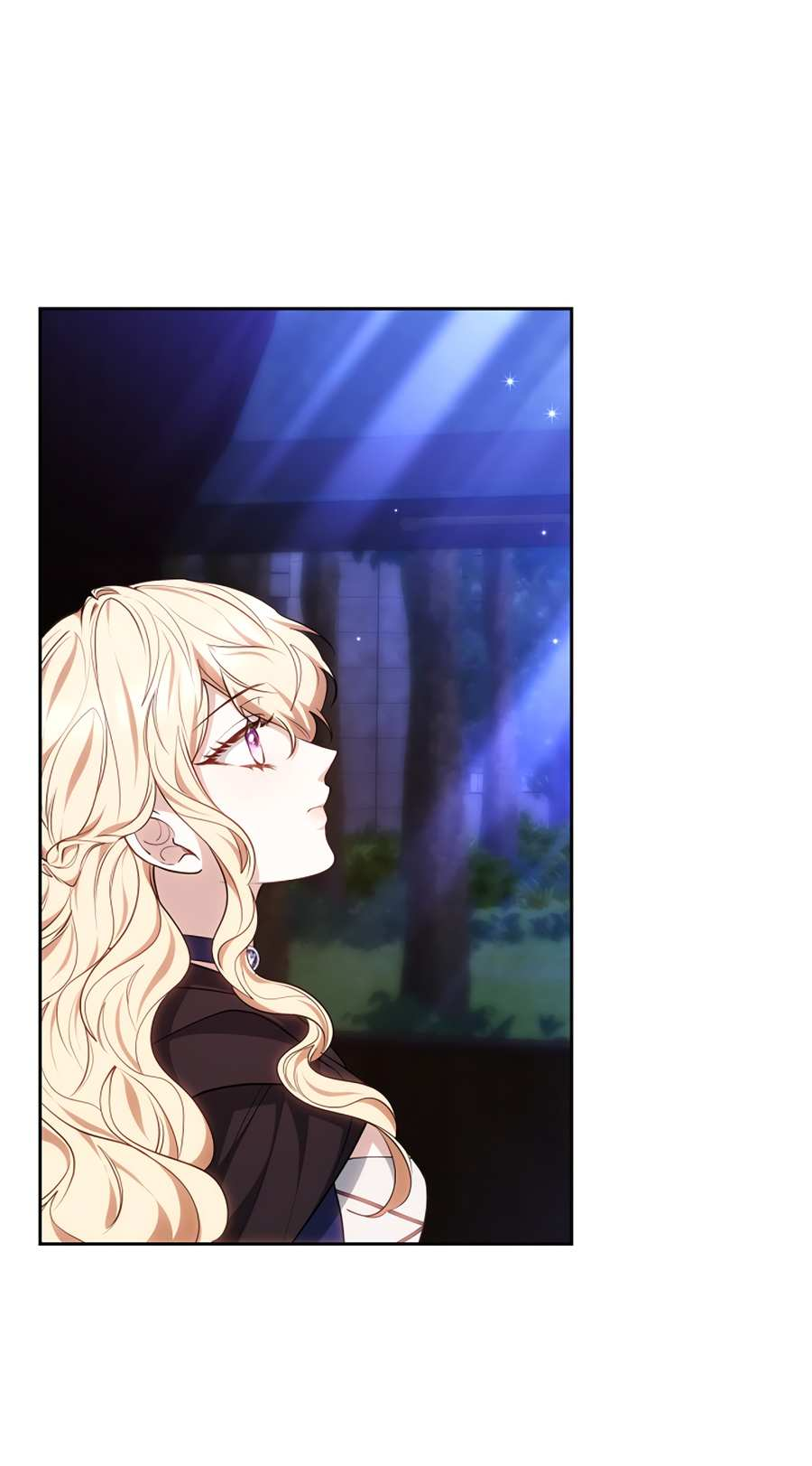 Манга Будучи мачехой, так легко избежать смерти - Глава 65 Страница 30