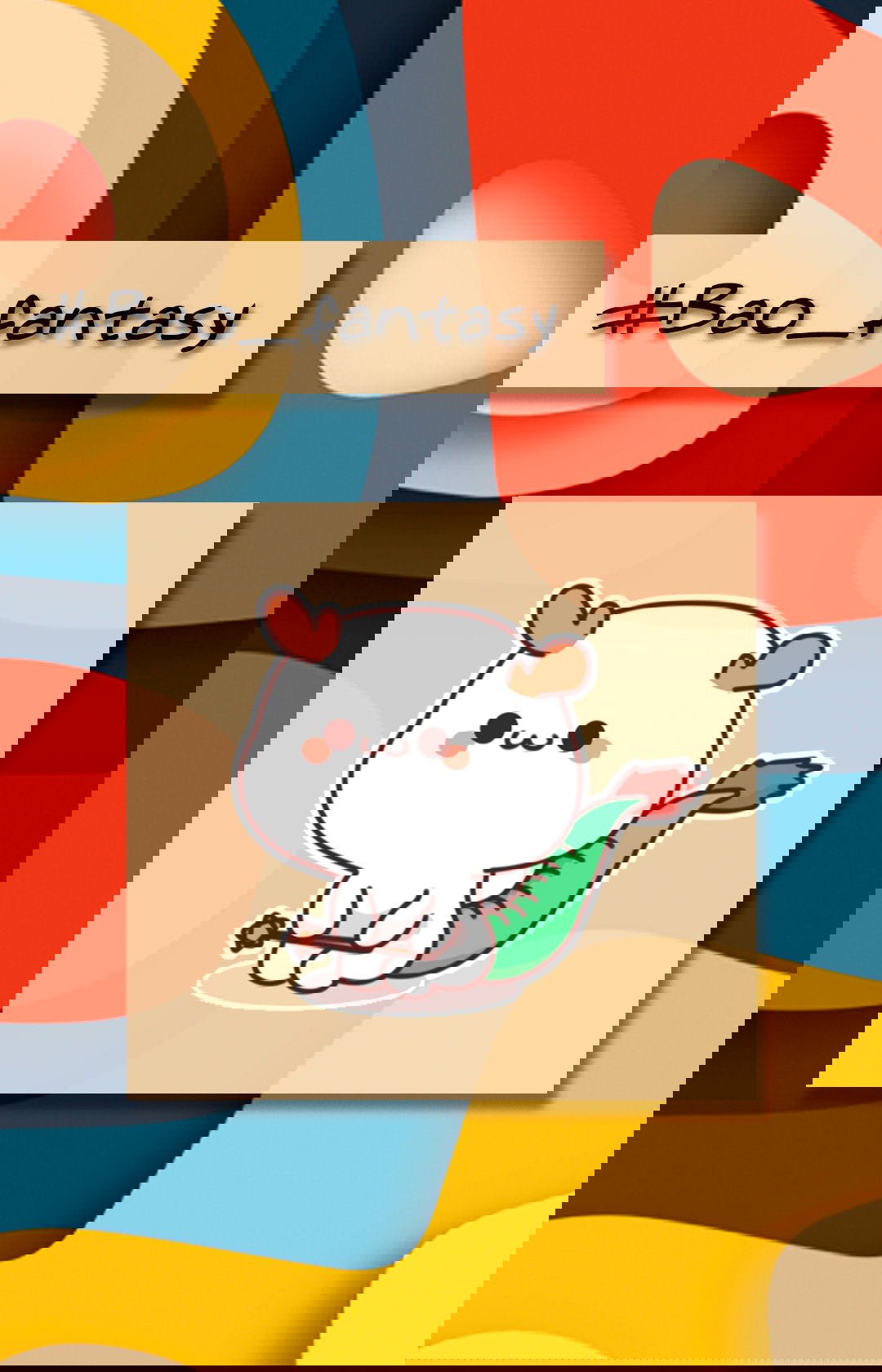 Манга Демонам тоже нужно образование! - Глава 42 Страница 2