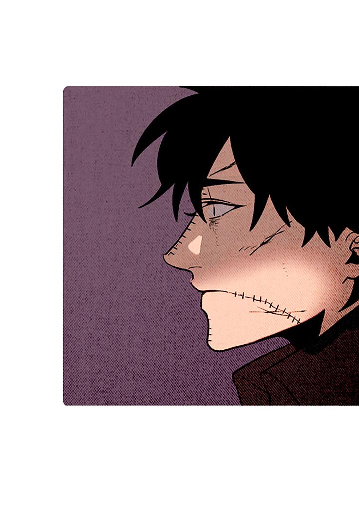 Манга Демонам тоже нужно образование! - Глава 134 Страница 42