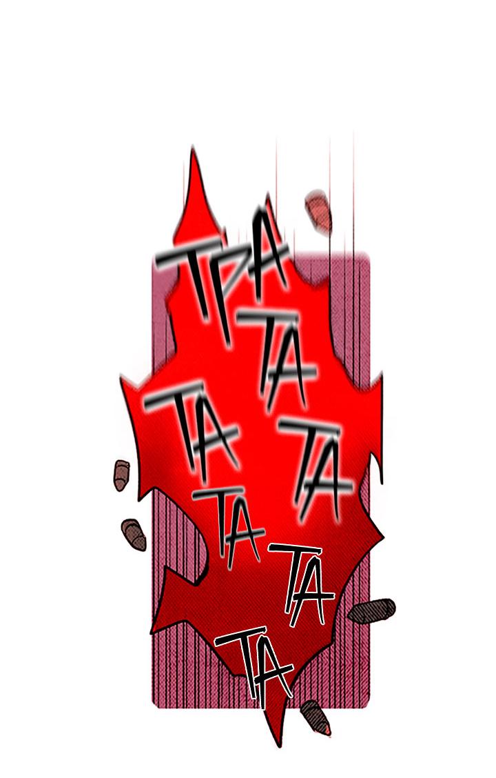 Манга Демонам тоже нужно образование! - Глава 133 Страница 16