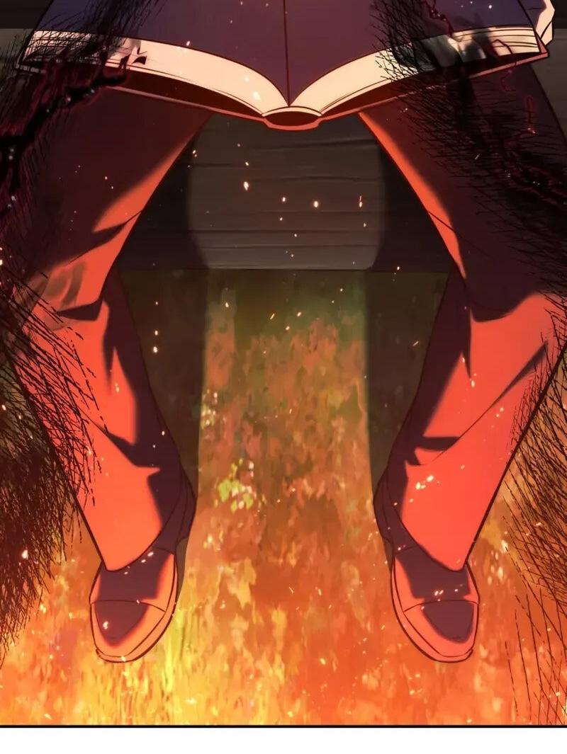 Манга Как выжить в академии - Глава 83 Страница 28