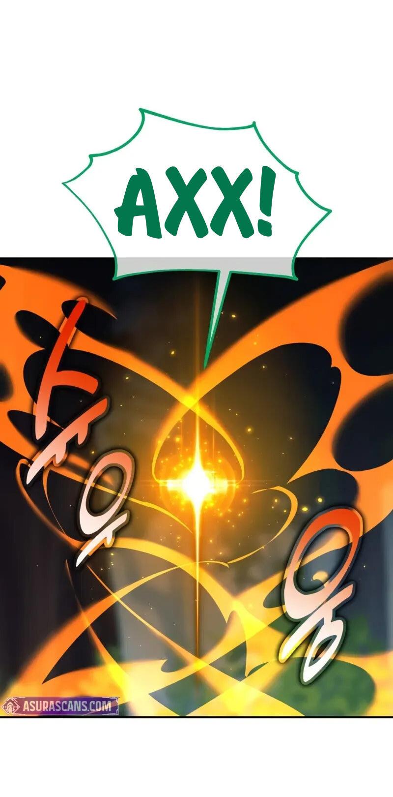 Манга Как выжить в академии - Глава 83 Страница 51