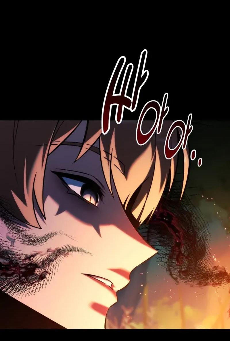 Манга Как выжить в академии - Глава 83 Страница 25