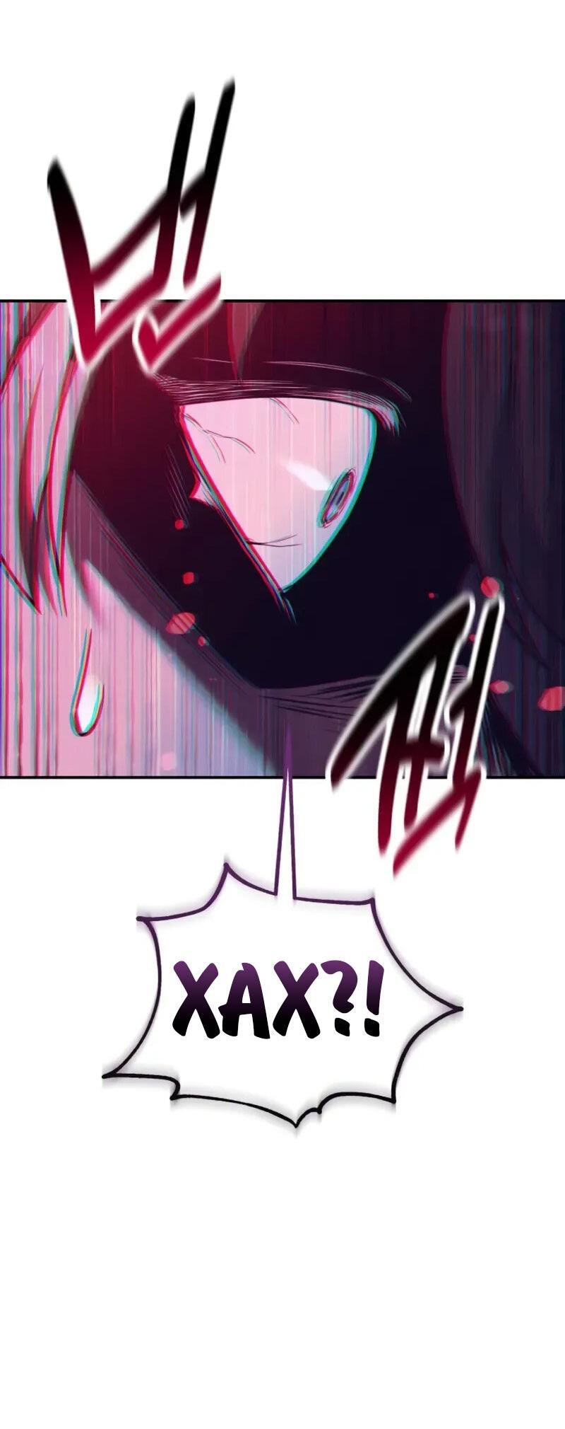 Манга Как выжить в академии - Глава 83 Страница 15