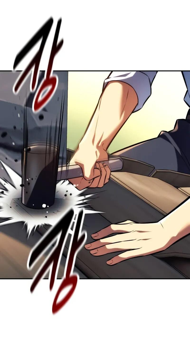 Манга Как выжить в академии - Глава 83 Страница 101