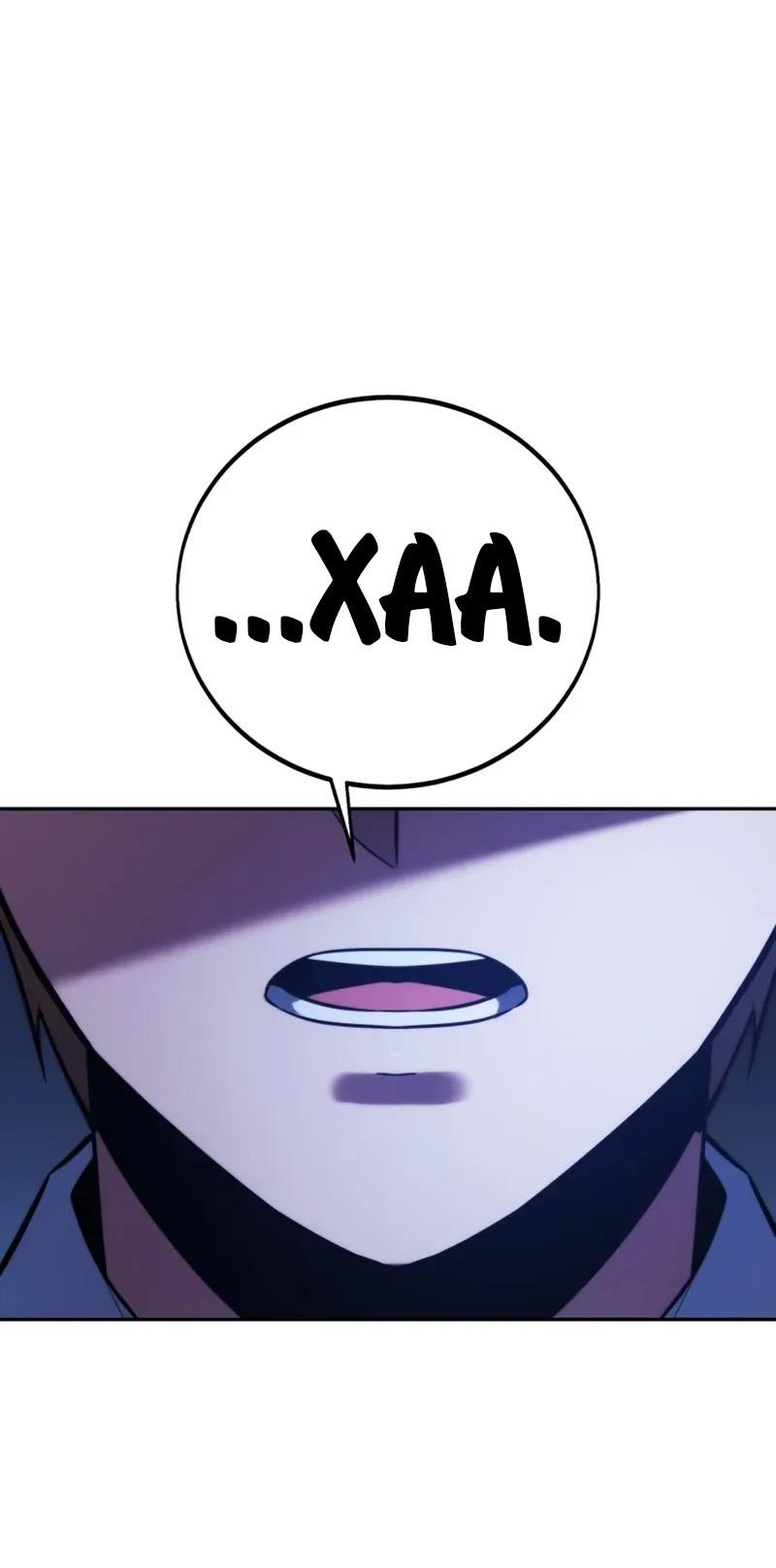 Манга Как выжить в академии - Глава 84 Страница 89