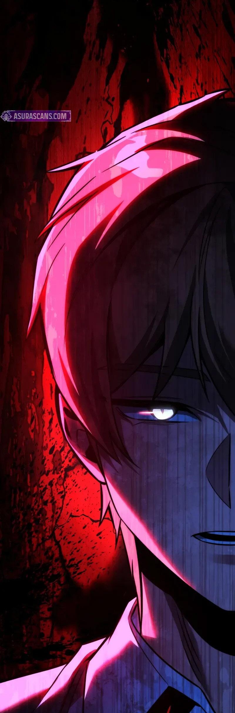 Манга Как выжить в академии - Глава 84 Страница 98