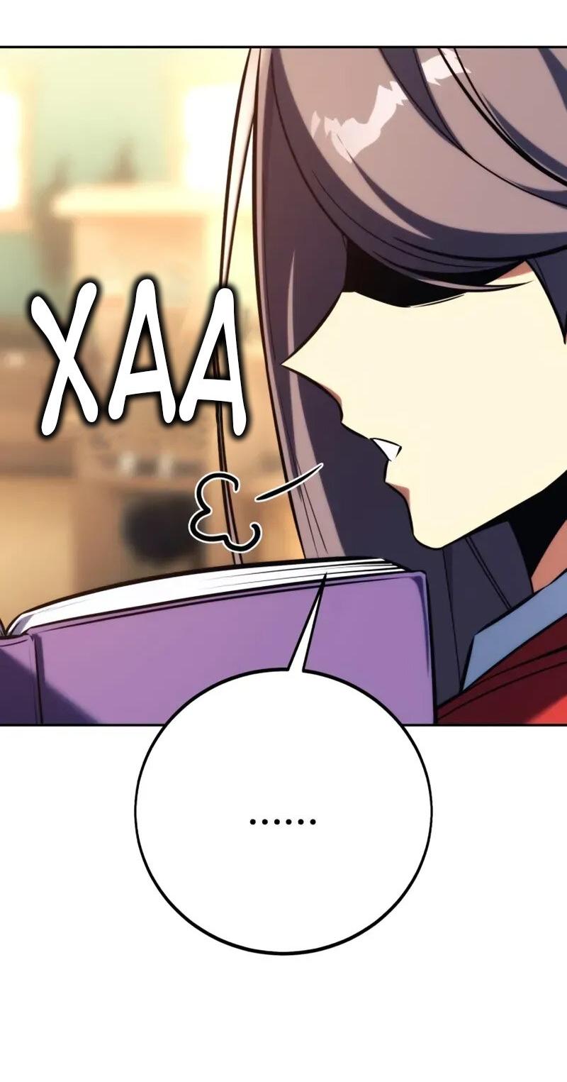 Манга Как выжить в академии - Глава 84 Страница 23