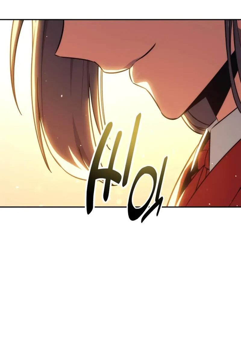 Манга Как выжить в академии - Глава 84 Страница 55