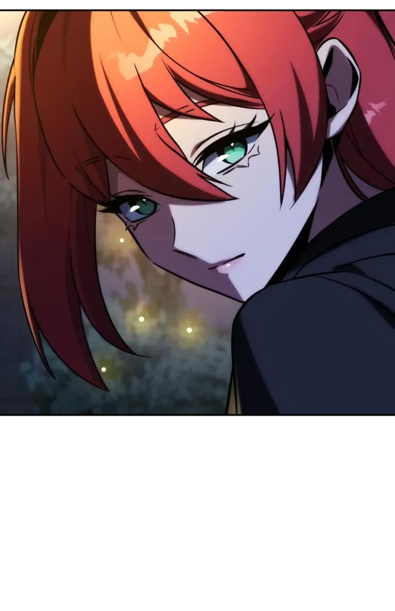 Манга Как выжить в академии - Глава 84 Страница 83