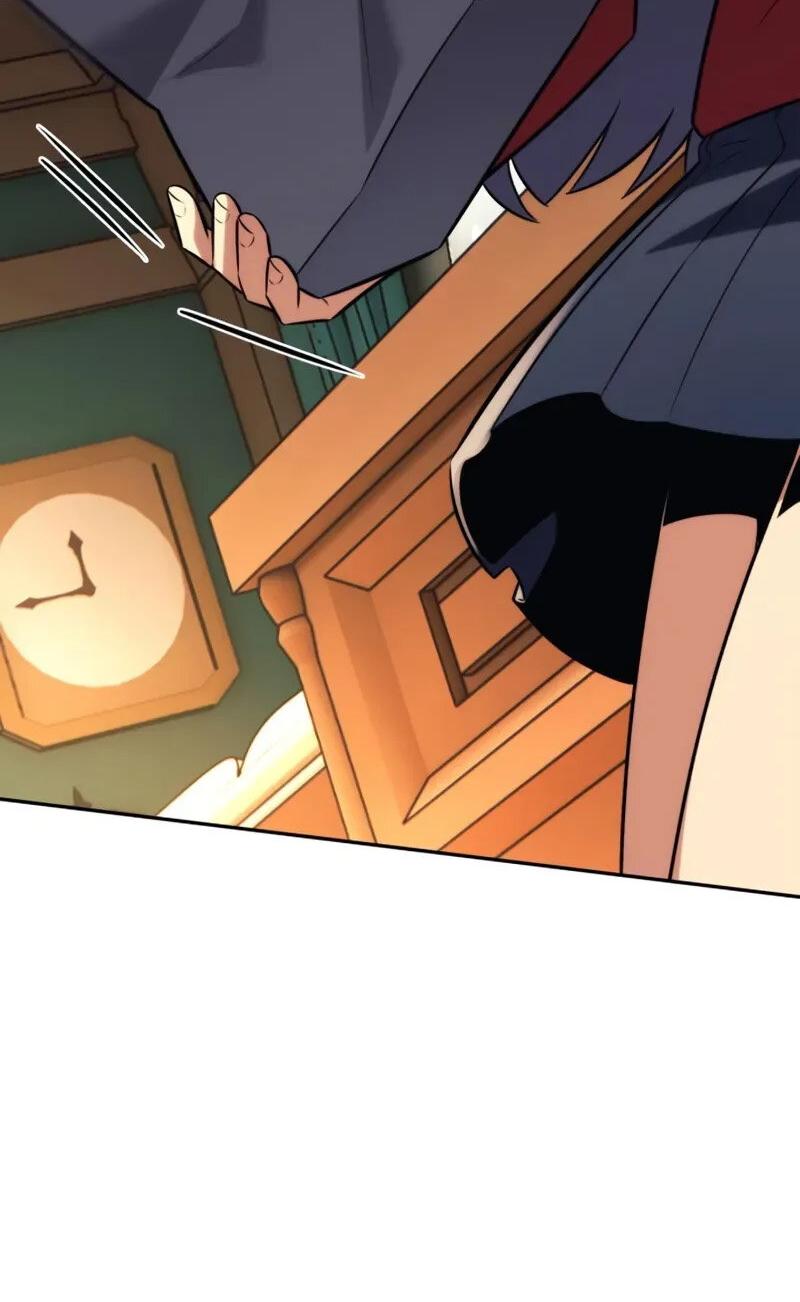 Манга Как выжить в академии - Глава 84 Страница 30