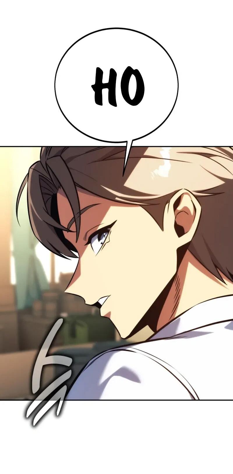 Манга Как выжить в академии - Глава 84 Страница 20