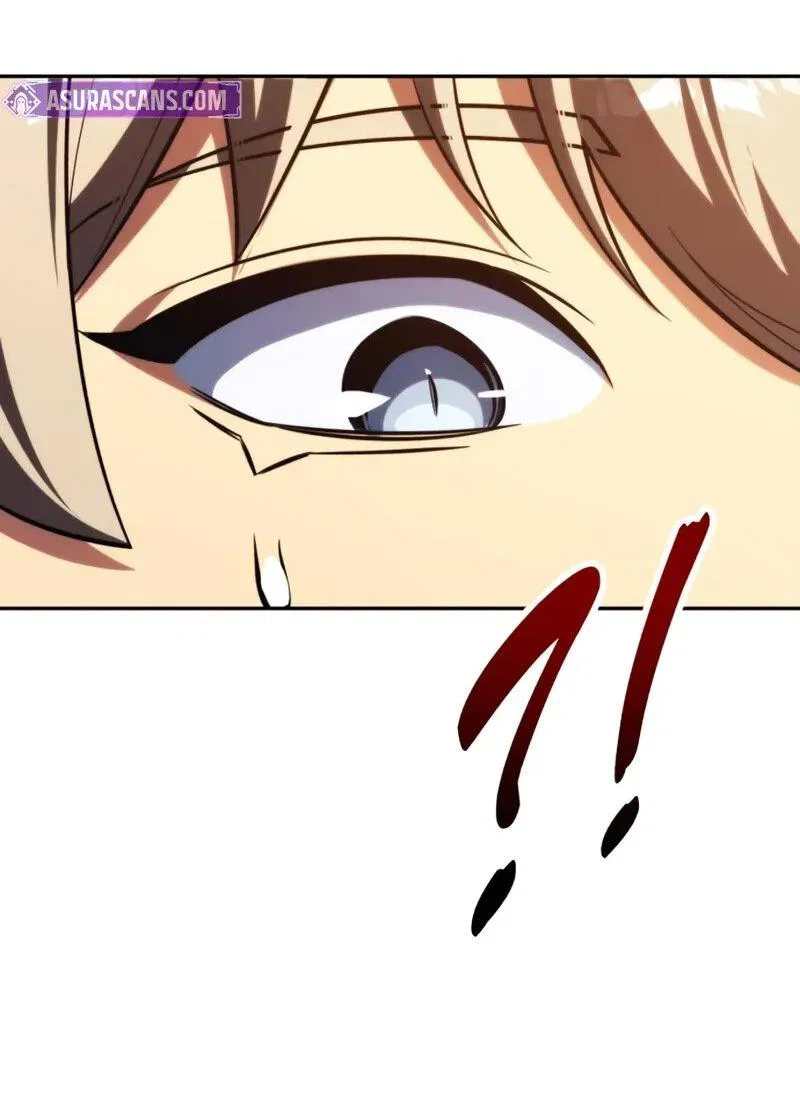 Манга Как выжить в академии - Глава 84 Страница 33