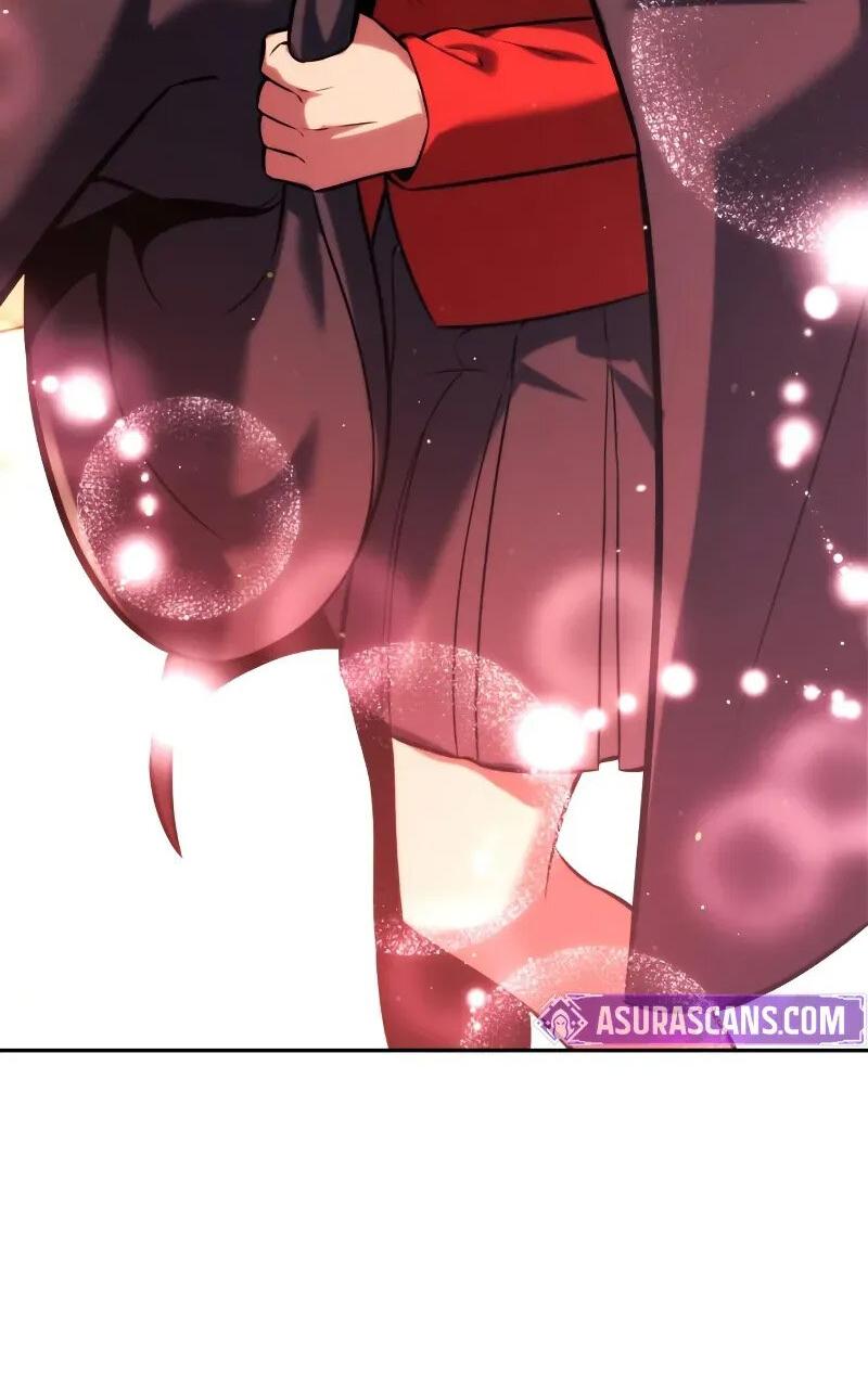 Манга Как выжить в академии - Глава 86 Страница 22