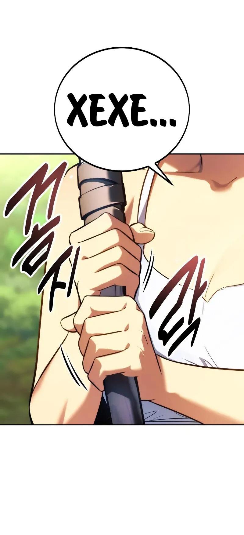 Манга Как выжить в академии - Глава 86 Страница 64