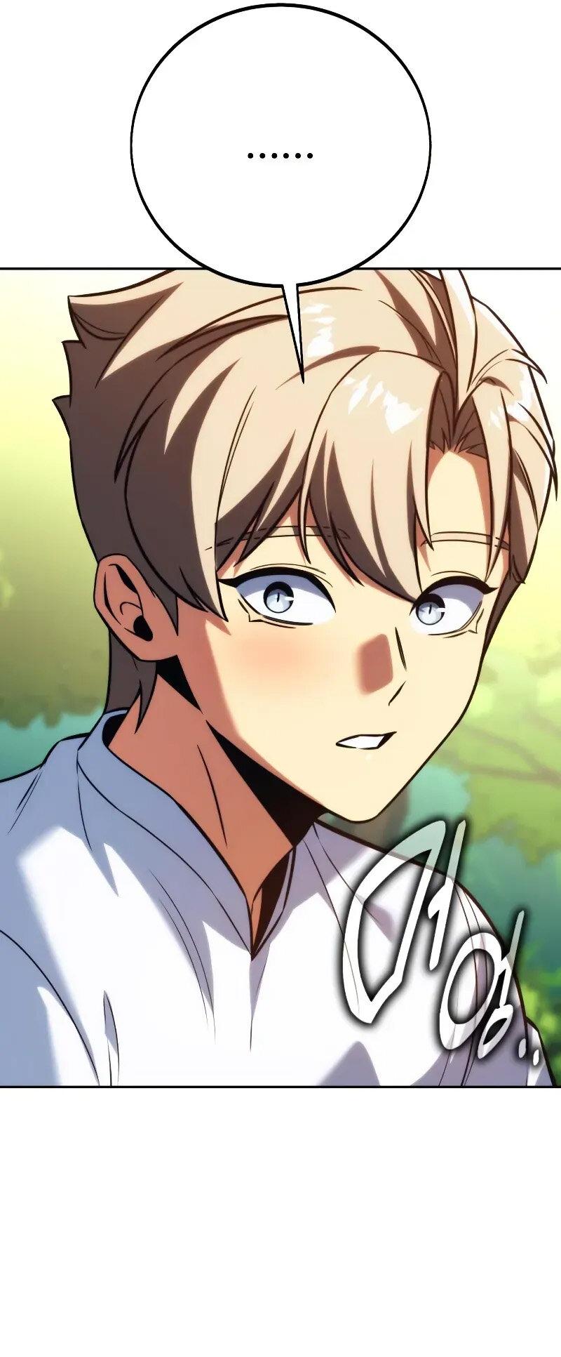 Манга Как выжить в академии - Глава 86 Страница 68