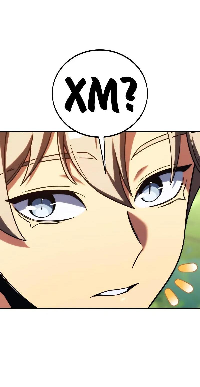 Манга Как выжить в академии - Глава 86 Страница 62