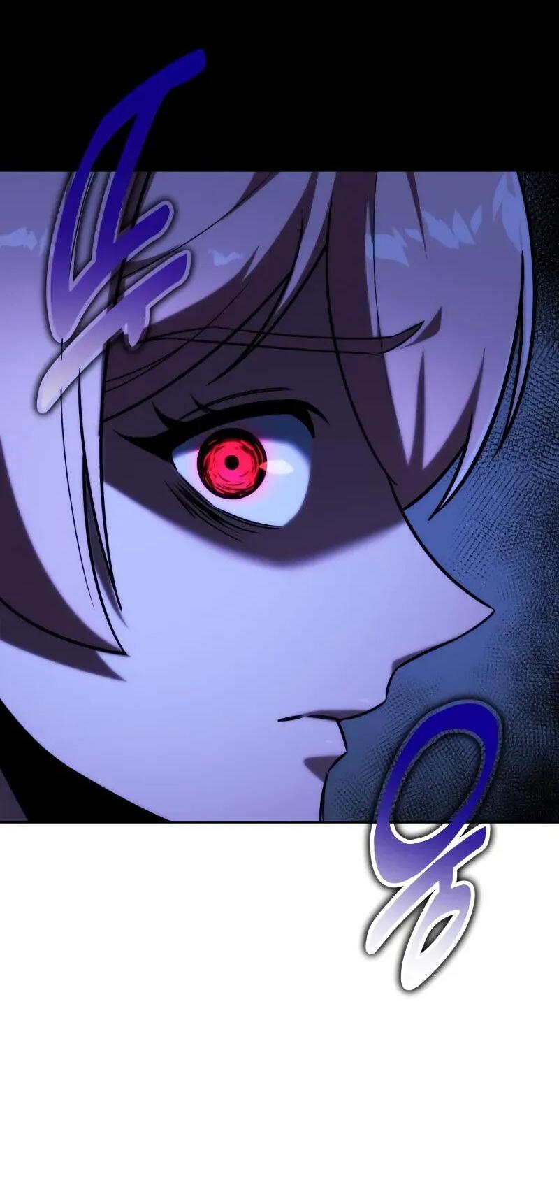 Манга Как выжить в академии - Глава 86 Страница 38