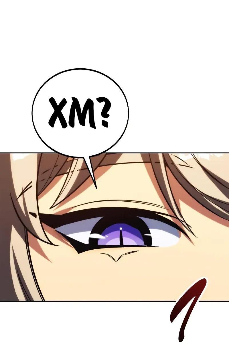 Манга Как выжить в академии - Глава 86 Страница 10