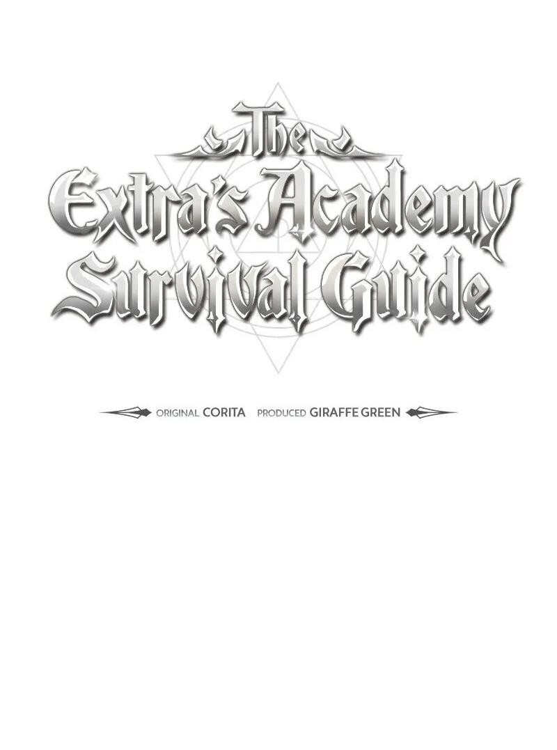 Манга Как выжить в академии - Глава 86 Страница 72