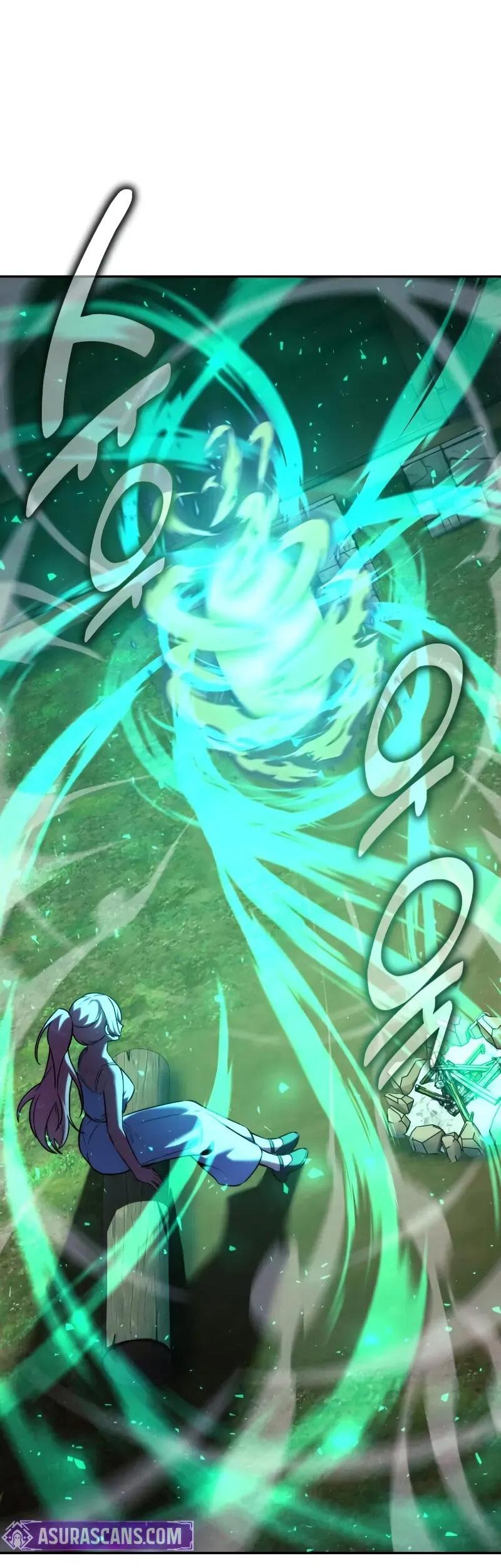 Манга Как выжить в академии - Глава 86 Страница 40