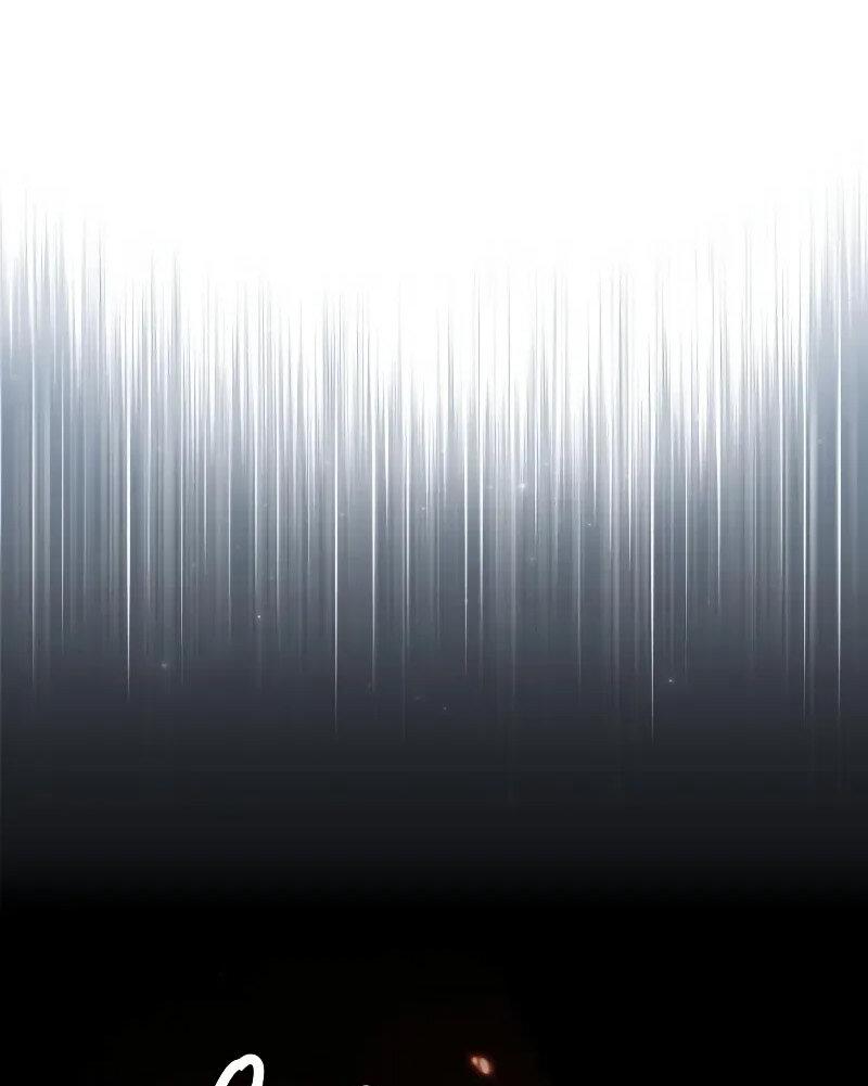 Манга Как выжить в академии - Глава 86 Страница 113