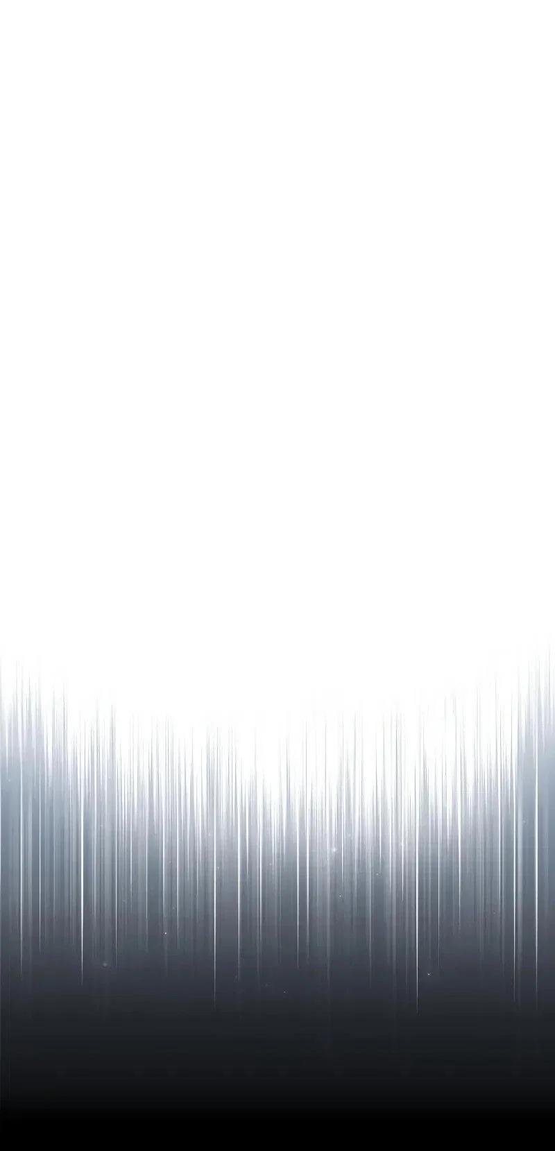 Манга Как выжить в академии - Глава 86 Страница 96