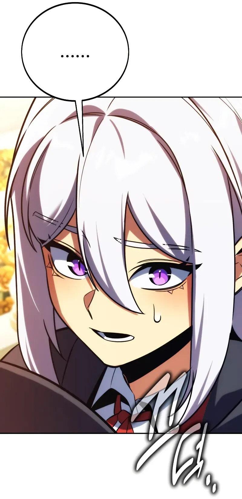 Манга Как выжить в академии - Глава 86 Страница 31