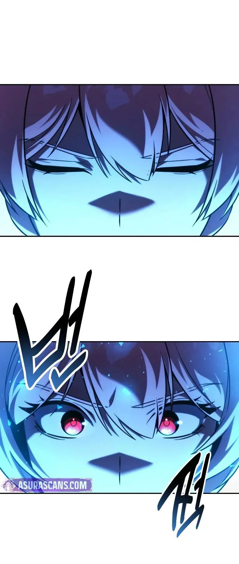 Манга Как выжить в академии - Глава 86 Страница 51