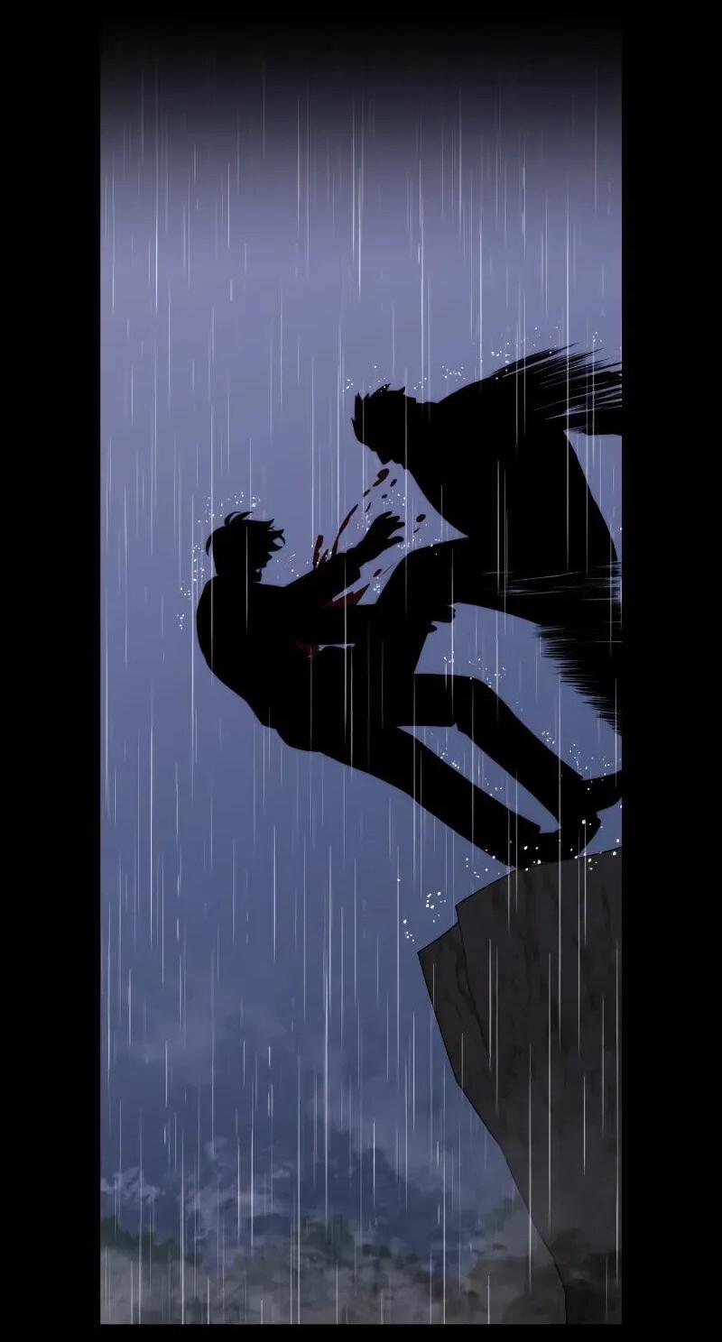 Манга Как выжить в академии - Глава 86 Страница 109