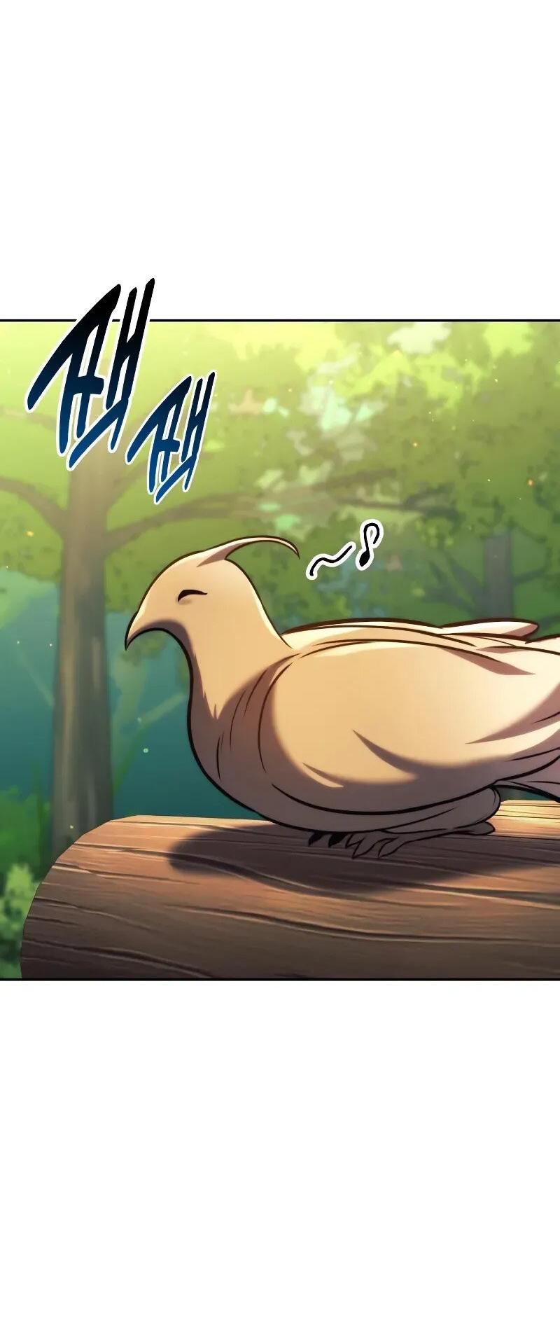 Манга Как выжить в академии - Глава 86 Страница 34