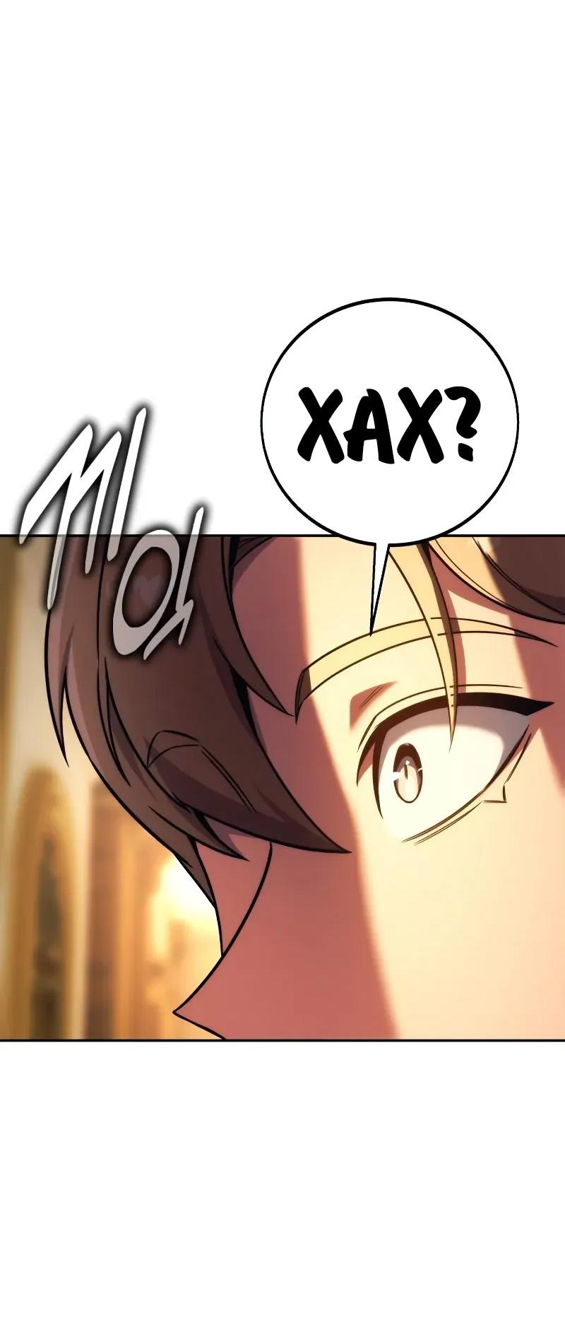 Манга Как выжить в академии - Глава 87 Страница 70