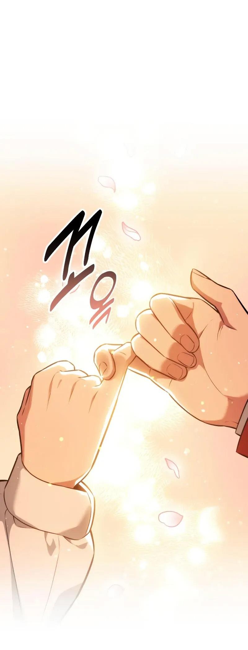 Манга Как выжить в академии - Глава 87 Страница 123