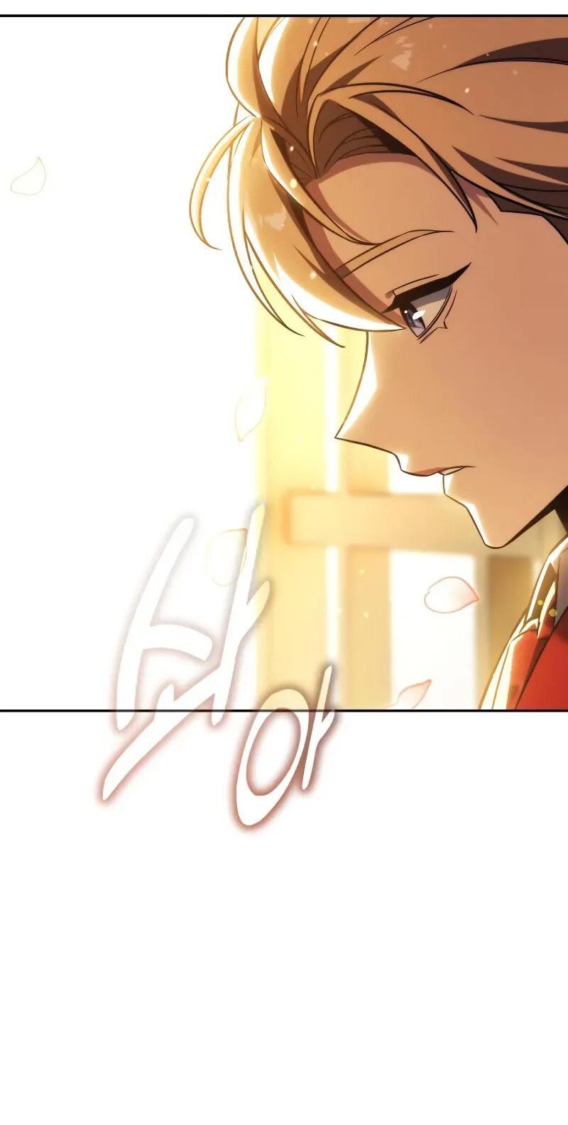 Манга Как выжить в академии - Глава 87 Страница 119