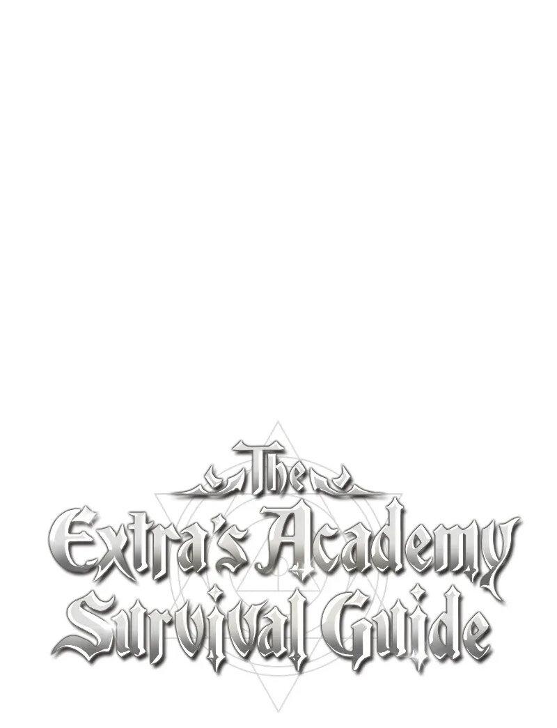 Манга Как выжить в академии - Глава 87 Страница 87