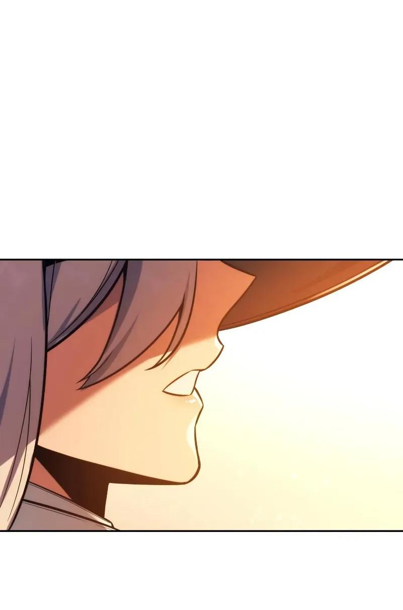 Манга Как выжить в академии - Глава 87 Страница 125