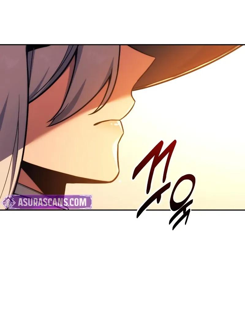 Манга Как выжить в академии - Глава 87 Страница 126