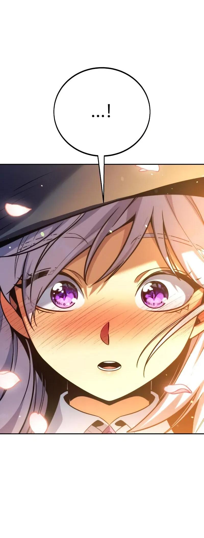 Манга Как выжить в академии - Глава 87 Страница 122